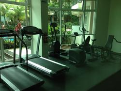 Sheares Ville (D10), Apartment #139076192